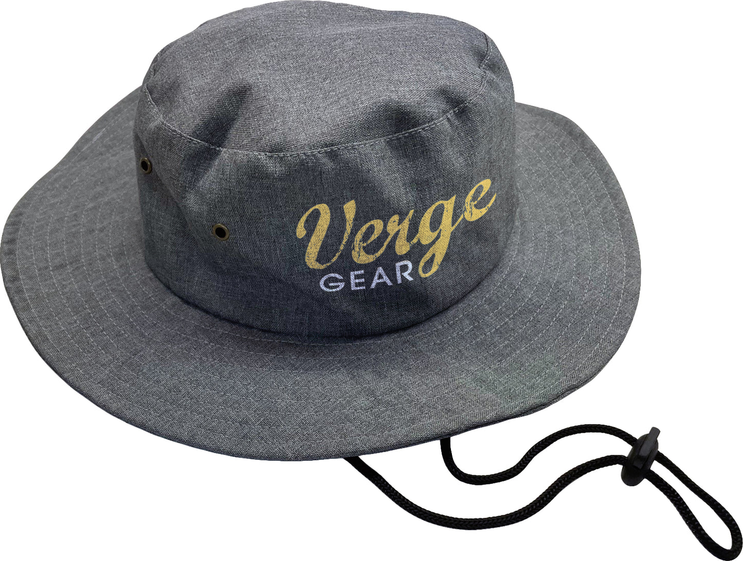 RPET Boonie Hat-26265