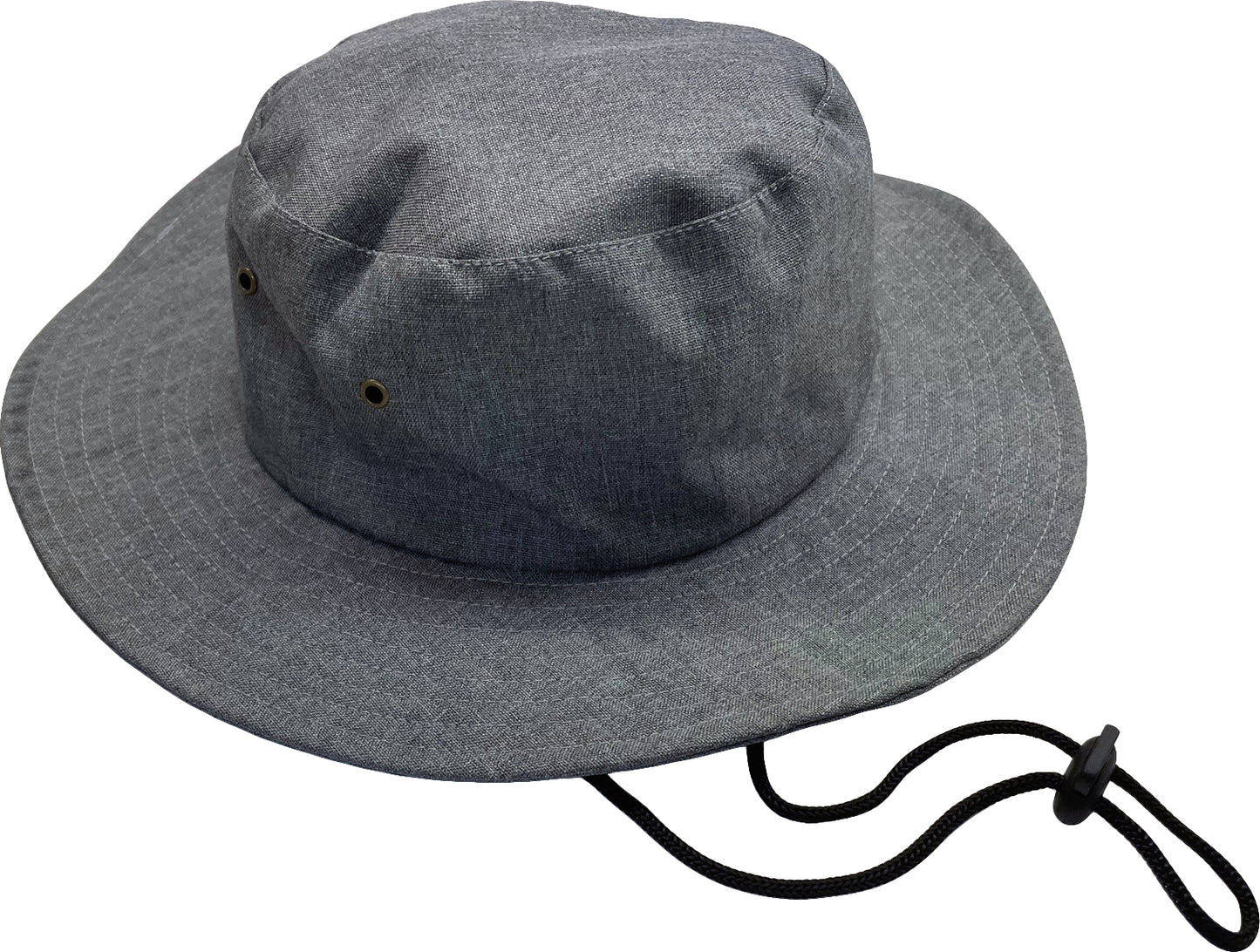 RPET Boonie Hat-26265
