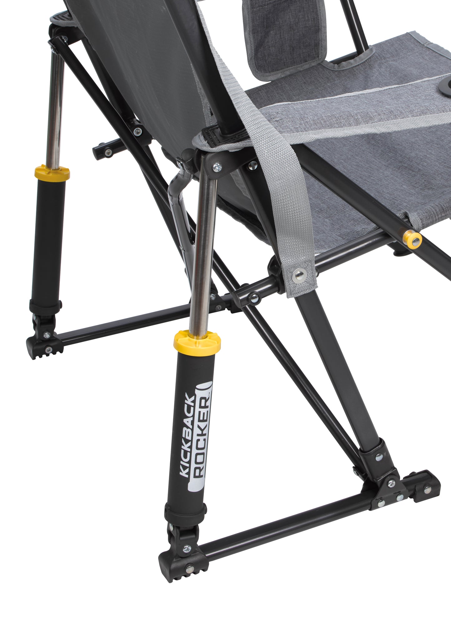 GCI Outdoor Kickback Rocker-26278