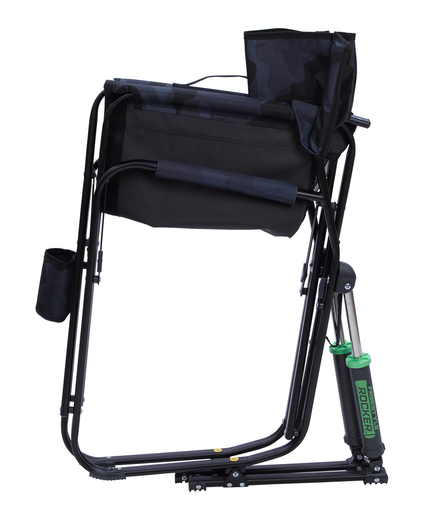 GCI Outdoor Freestyle Rocker-26279