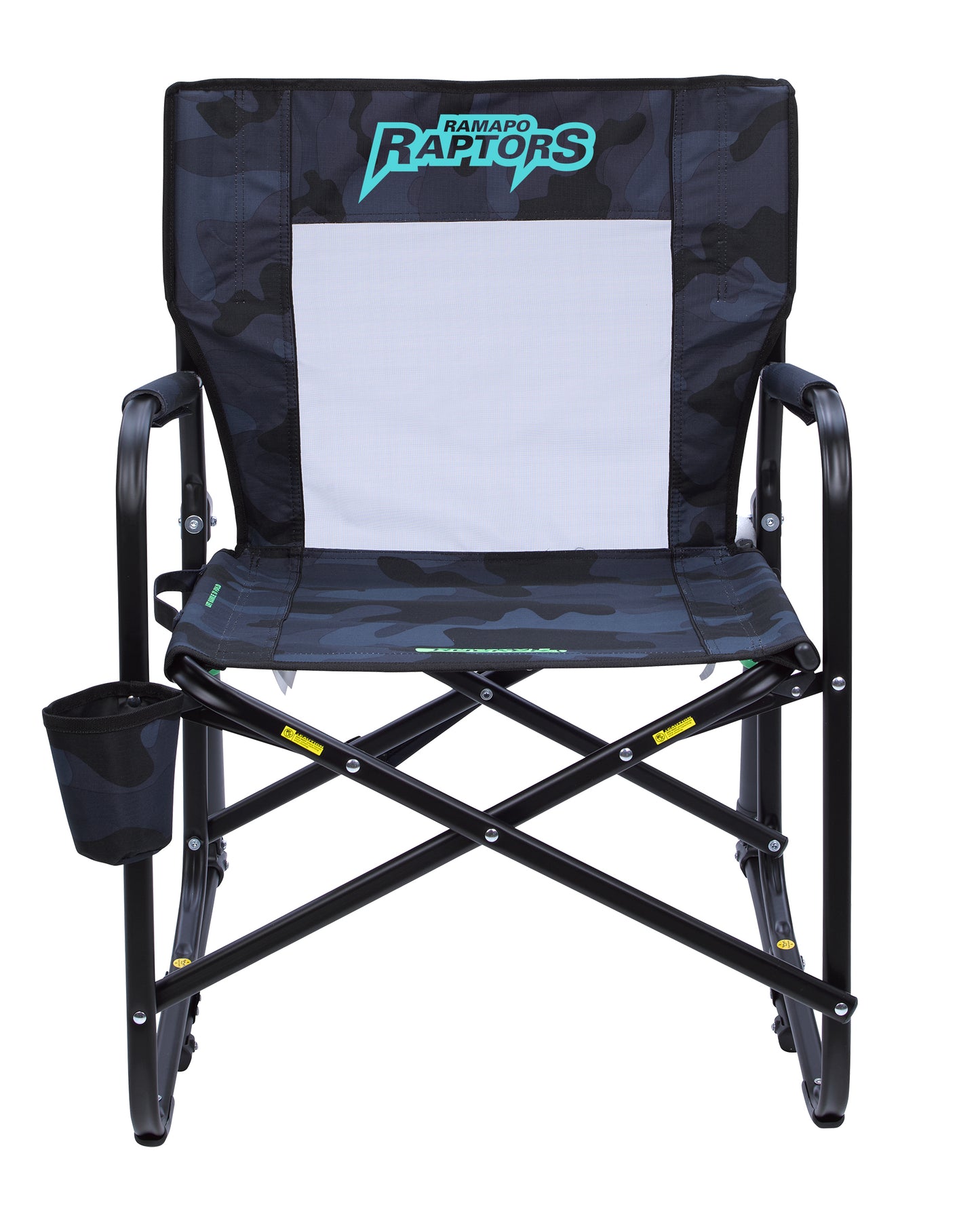 GCI Outdoor Freestyle Rocker-26279