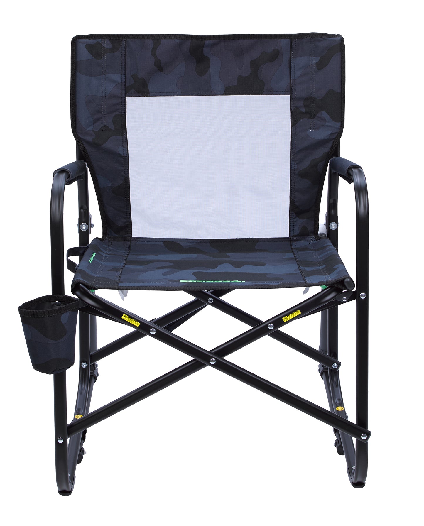 GCI Outdoor Freestyle Rocker-26279