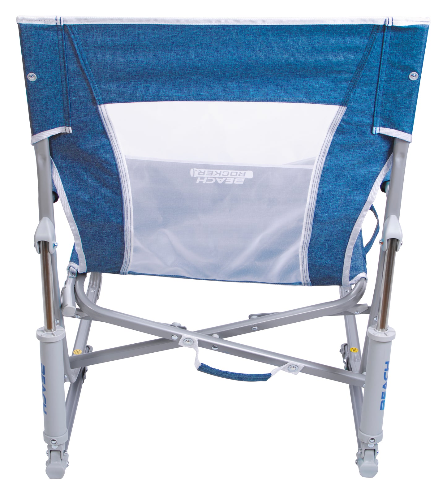 GCI Outdoor Beach Rocker-26316
