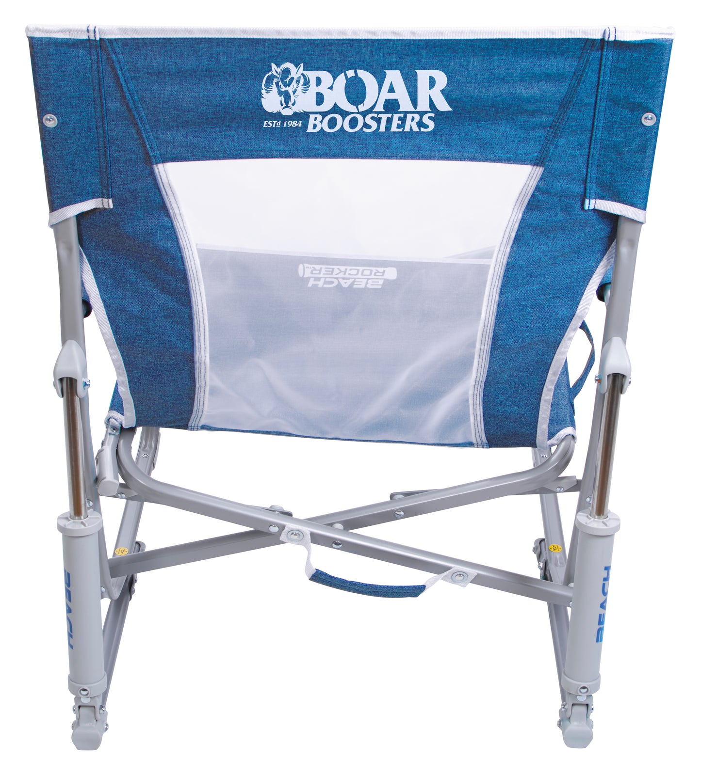 GCI Outdoor Beach Rocker-26316