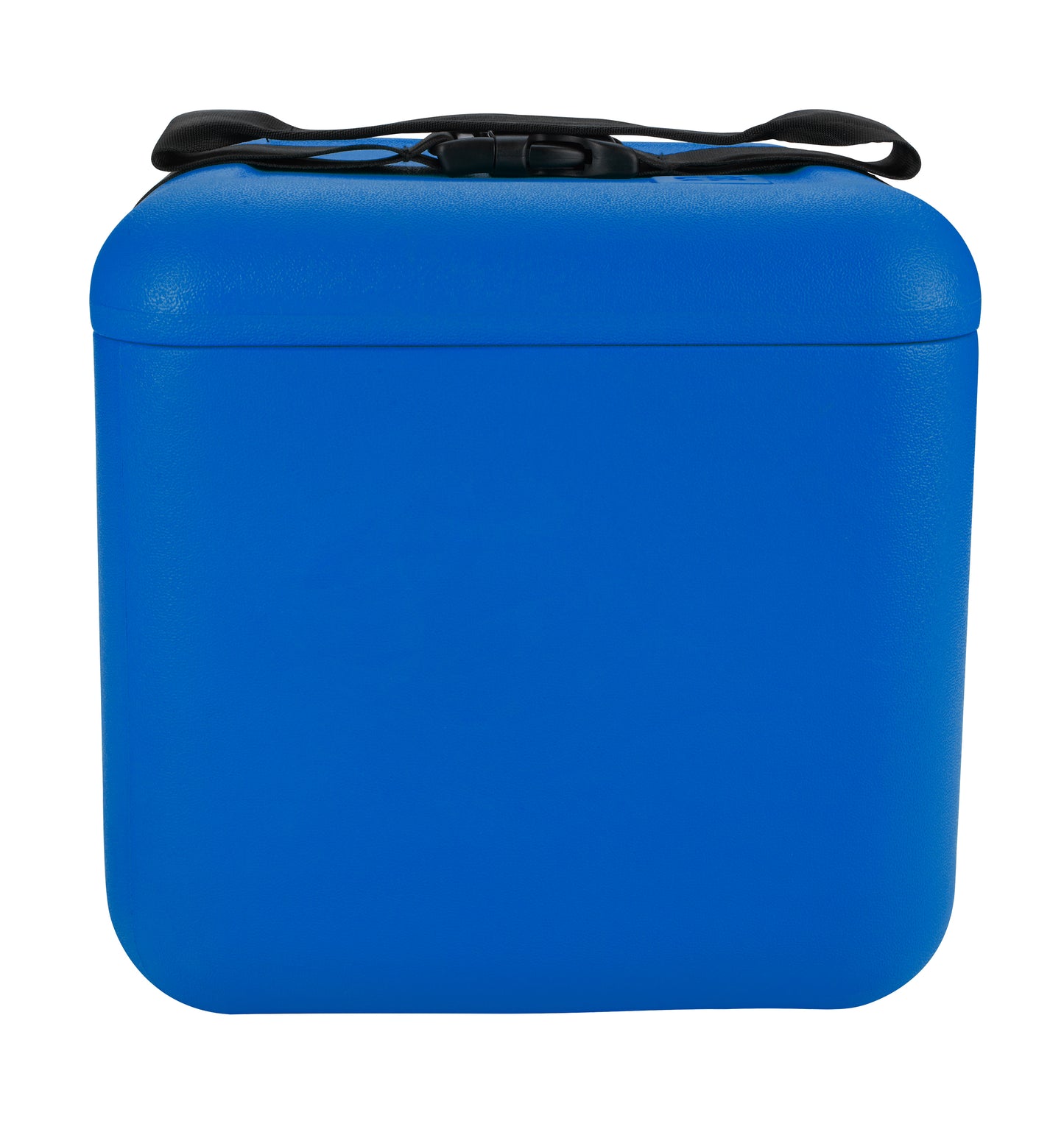 FOAM 30Can EVA Cooler-26321