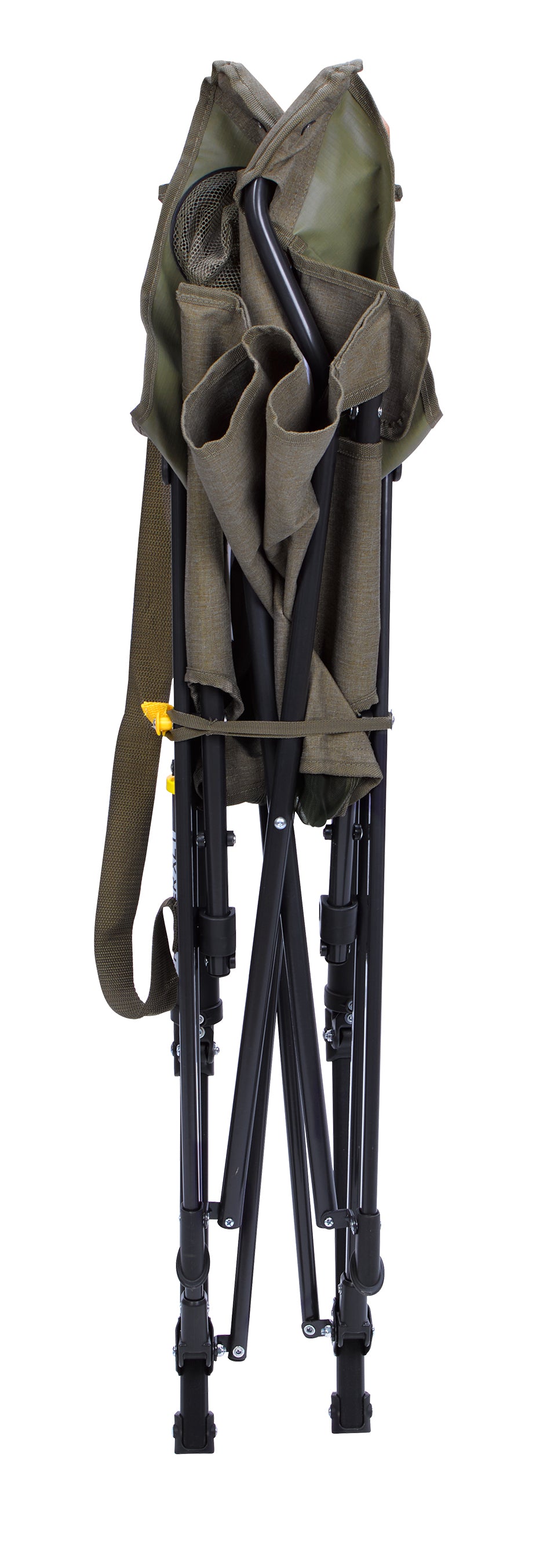 GCI Outdoor Comfort Pro Rocker XL-26330