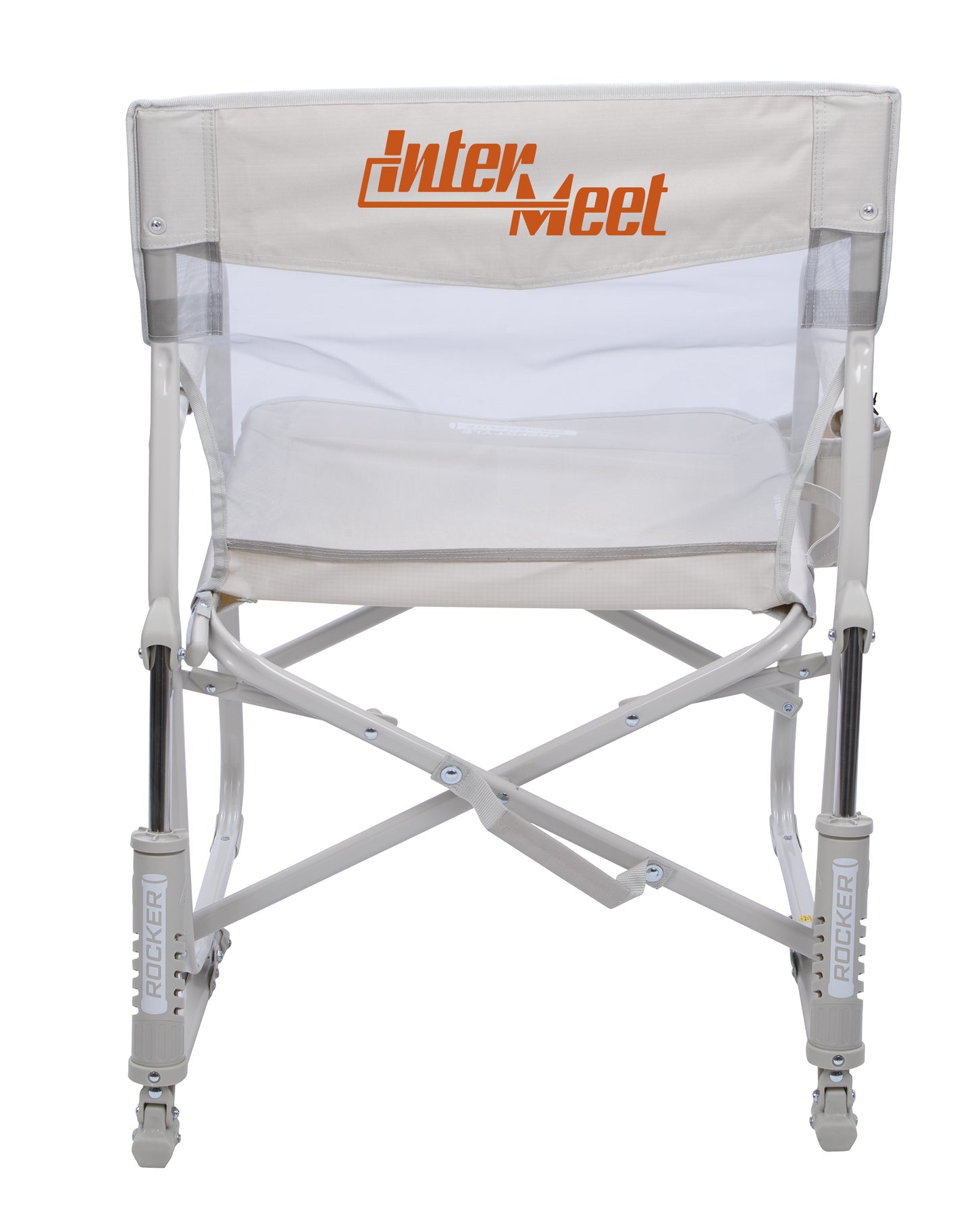 GCI Outdoor Freestyle Rocker Elite-26331