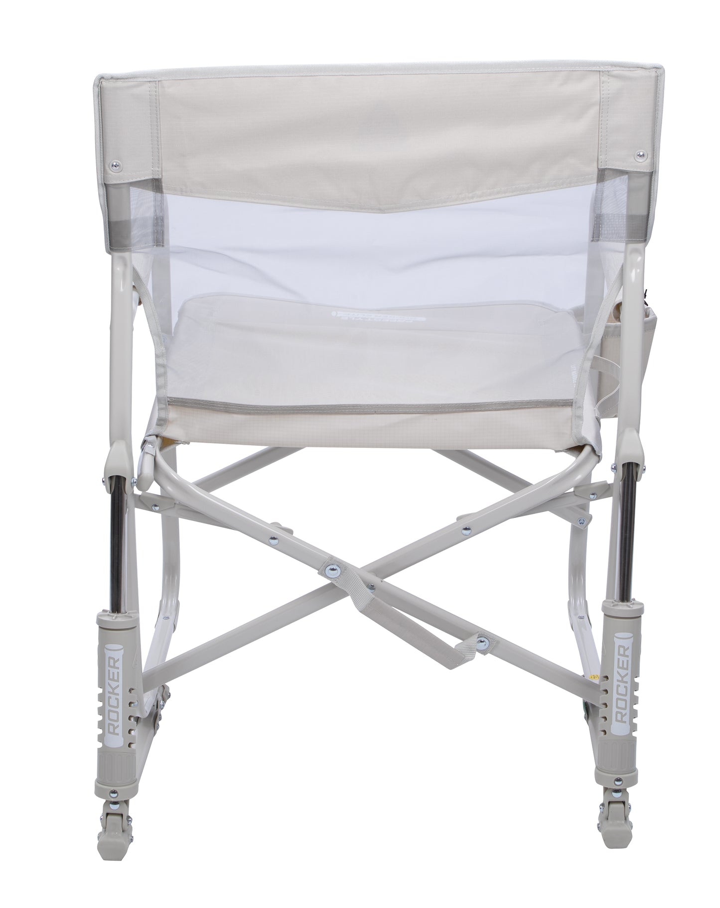 GCI Outdoor Freestyle Rocker Elite-26331