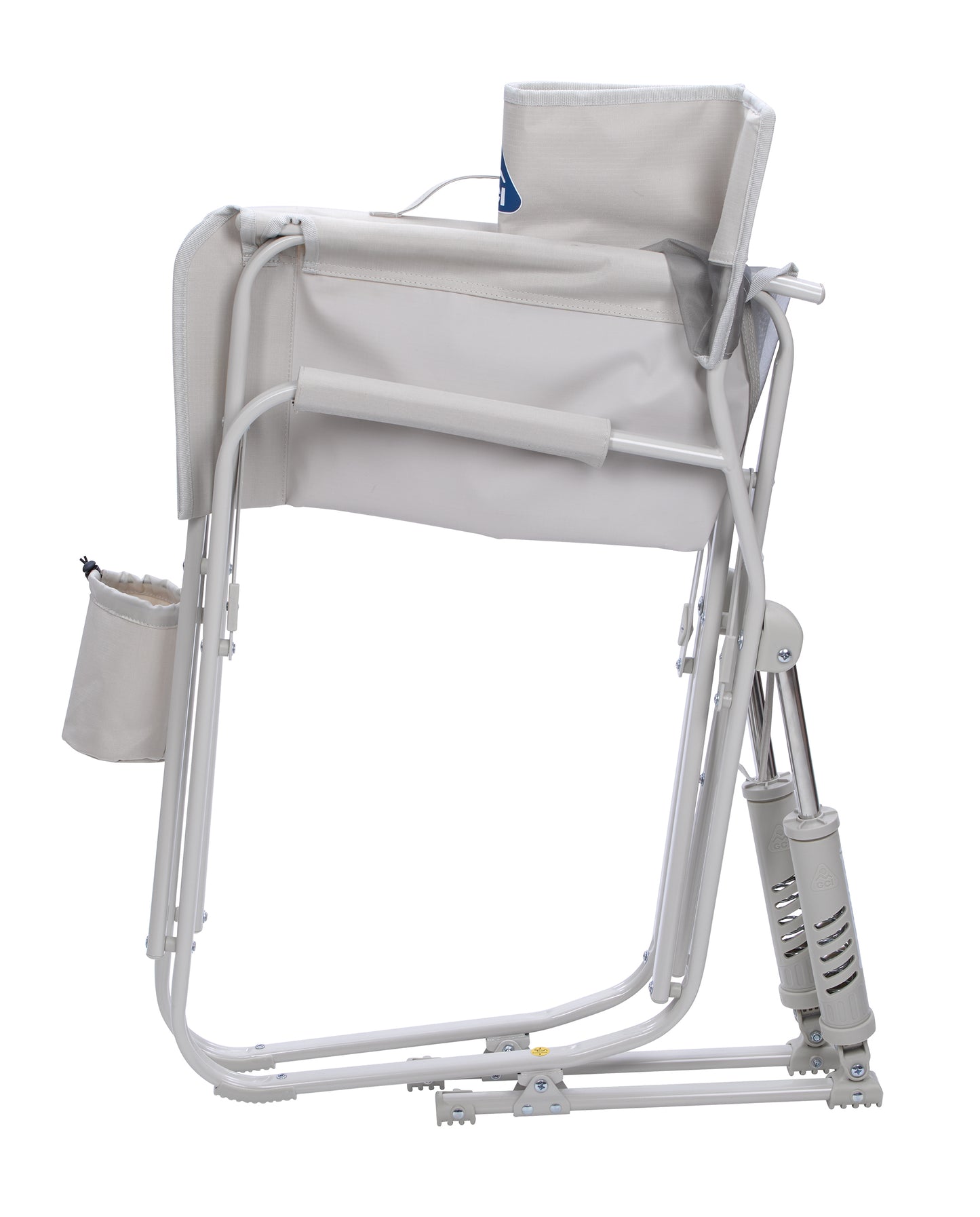 GCI Outdoor Freestyle Rocker Elite-26331