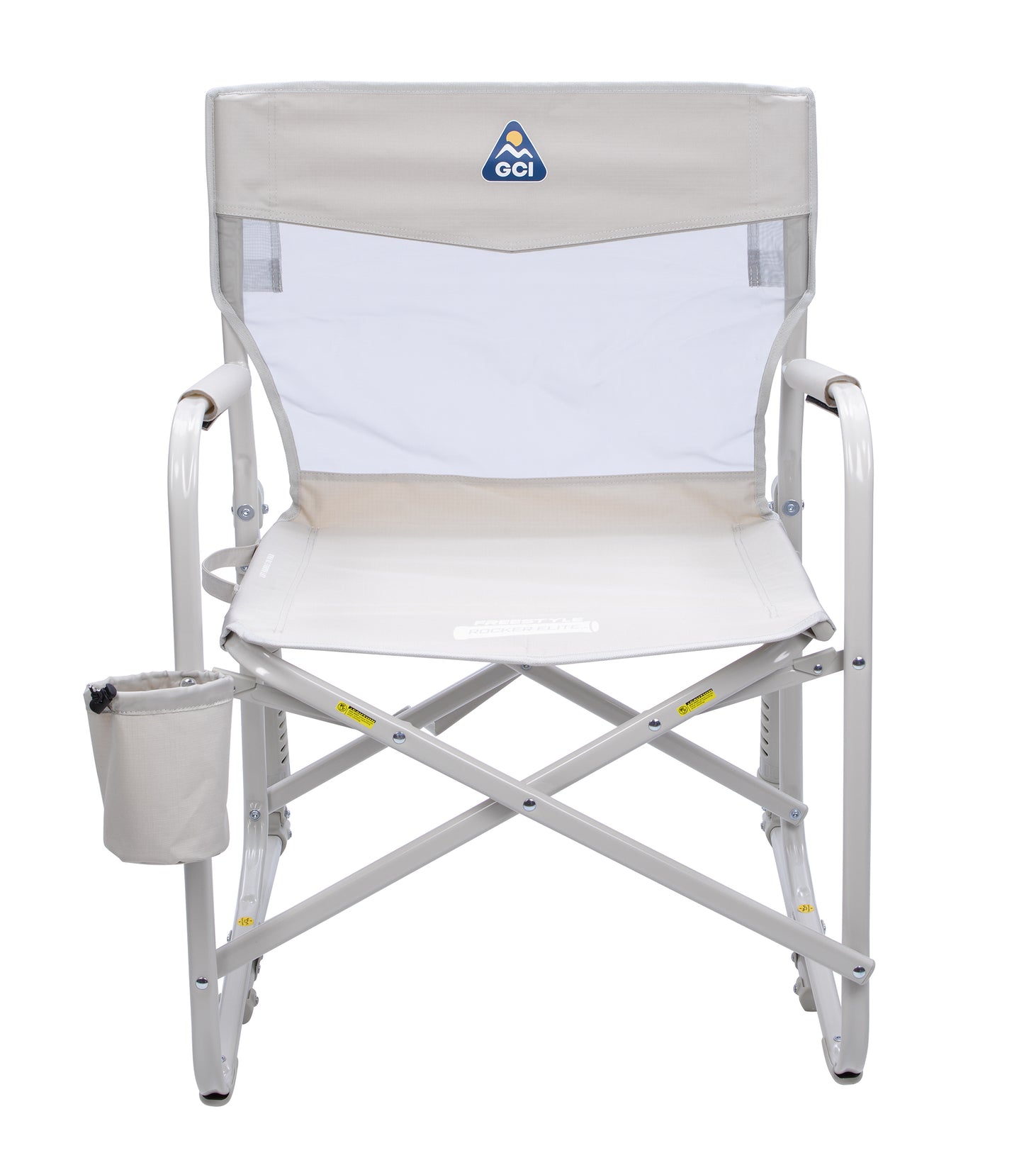 GCI Outdoor Freestyle Rocker Elite-26331