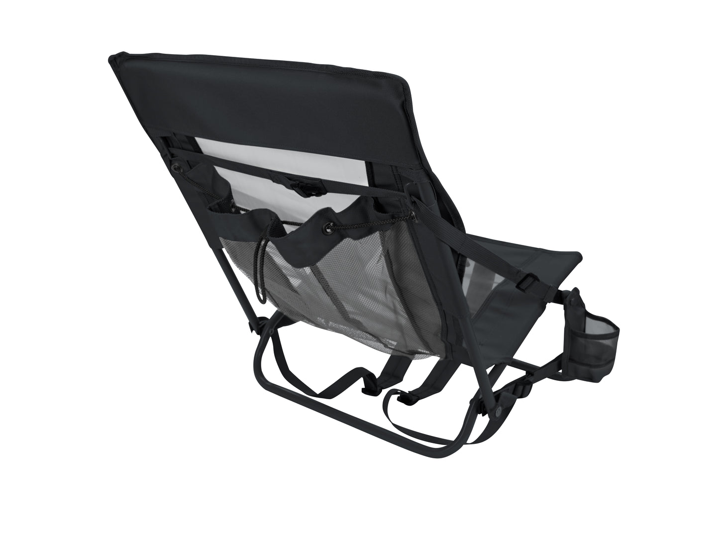 GCI Outdoor Everywhere Chair 2-26332