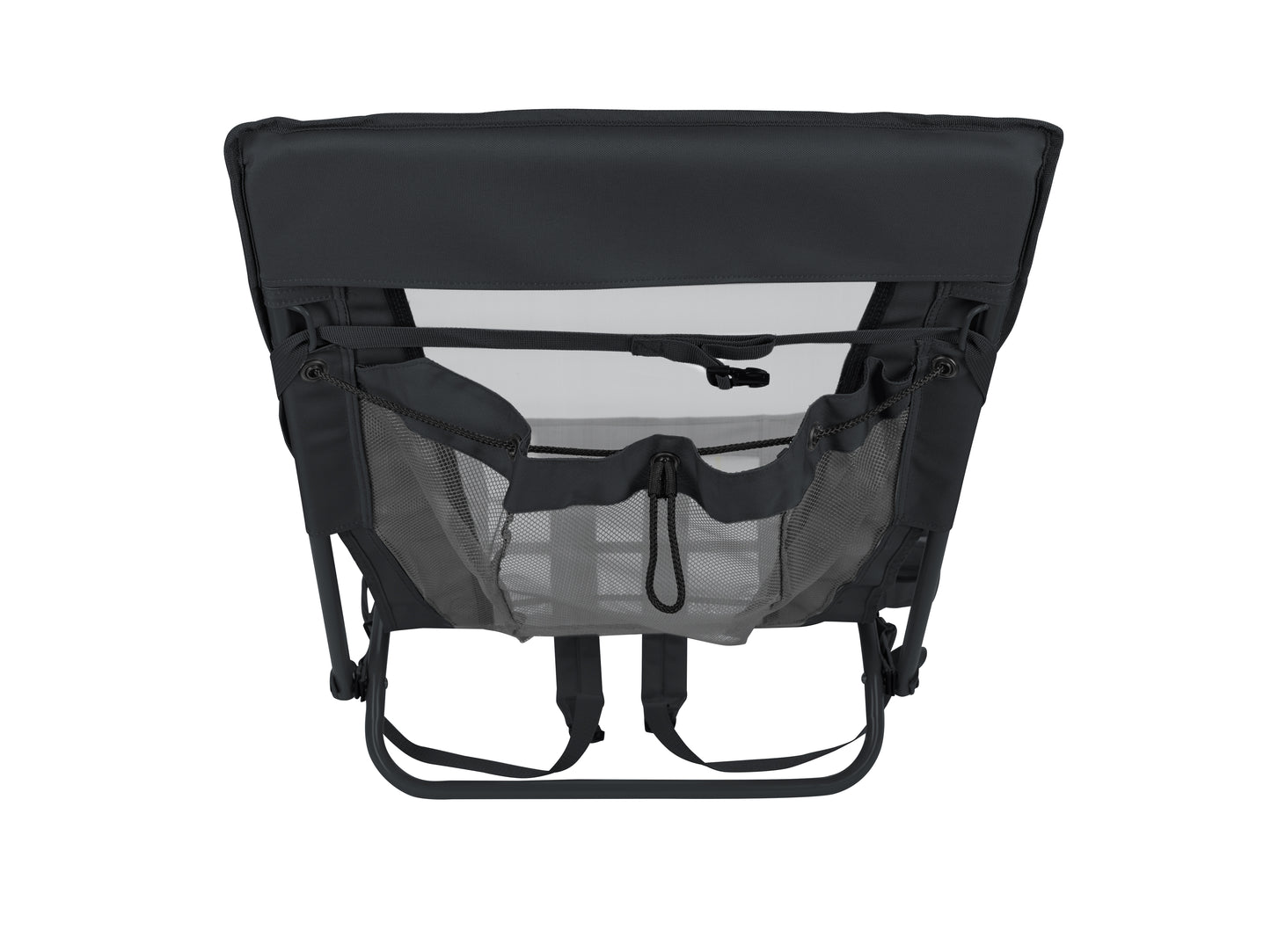 GCI Outdoor Everywhere Chair 2-26332