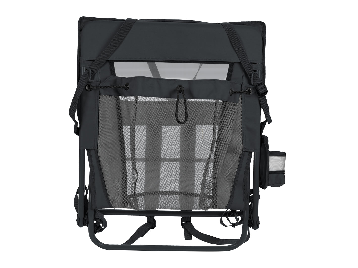 GCI Outdoor Everywhere Chair 2-26332