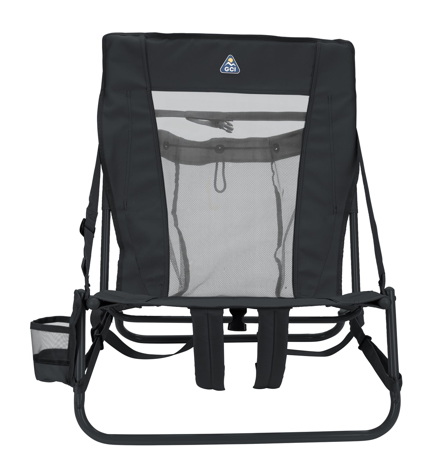 GCI Outdoor Everywhere Chair 2-26332