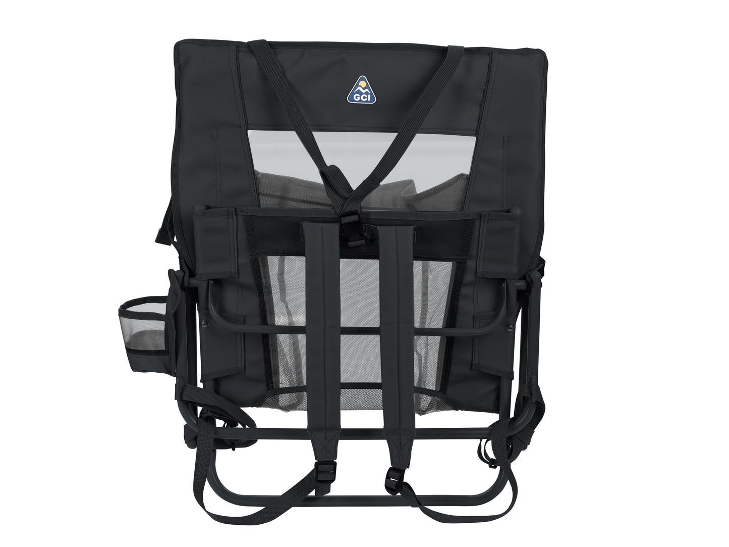 GCI Outdoor Everywhere Chair 2-26332