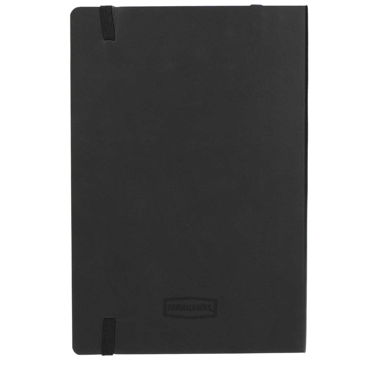 Image for 2700-33BK_A_BACK.jpg