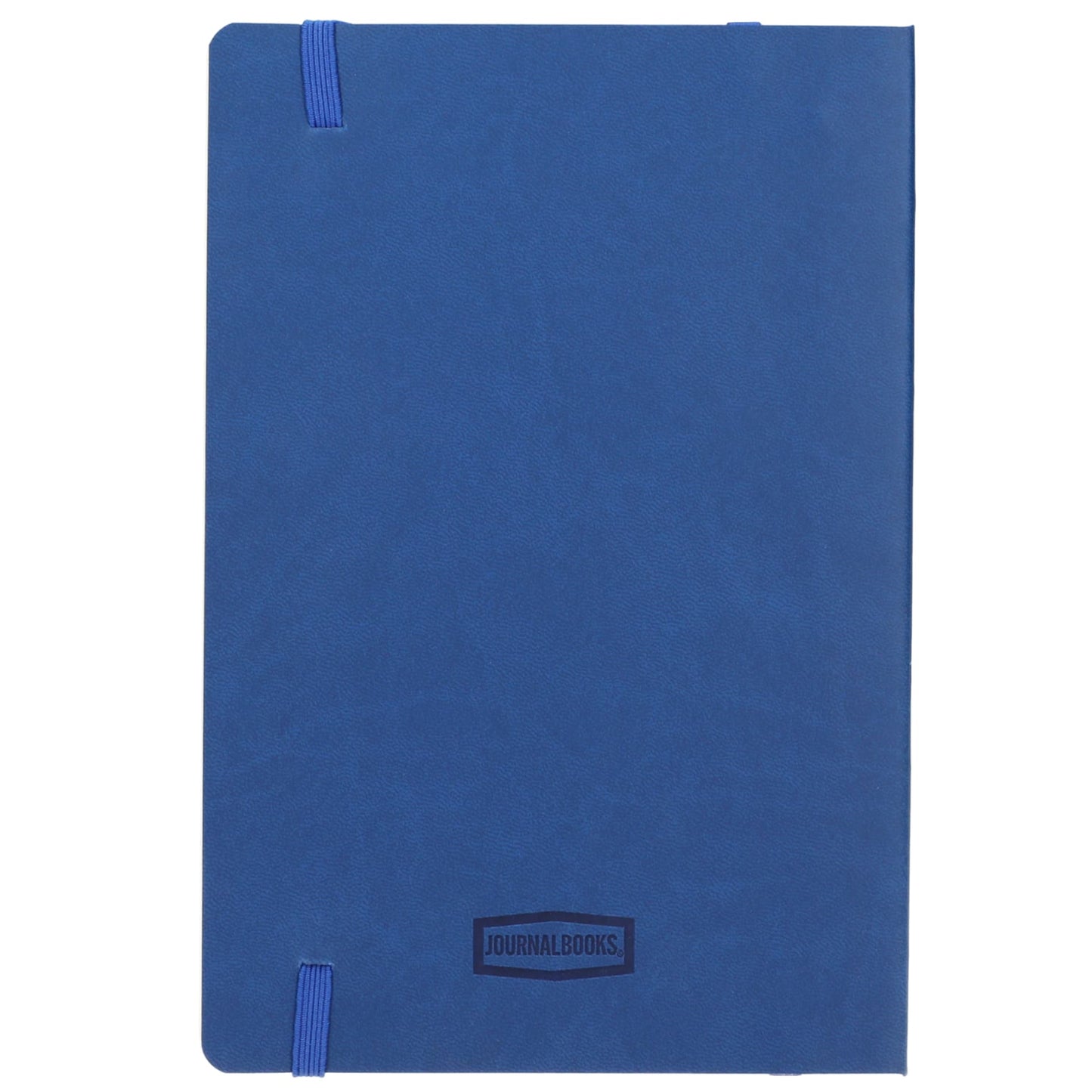 Image for 2700-33BL_A_BACK.jpg