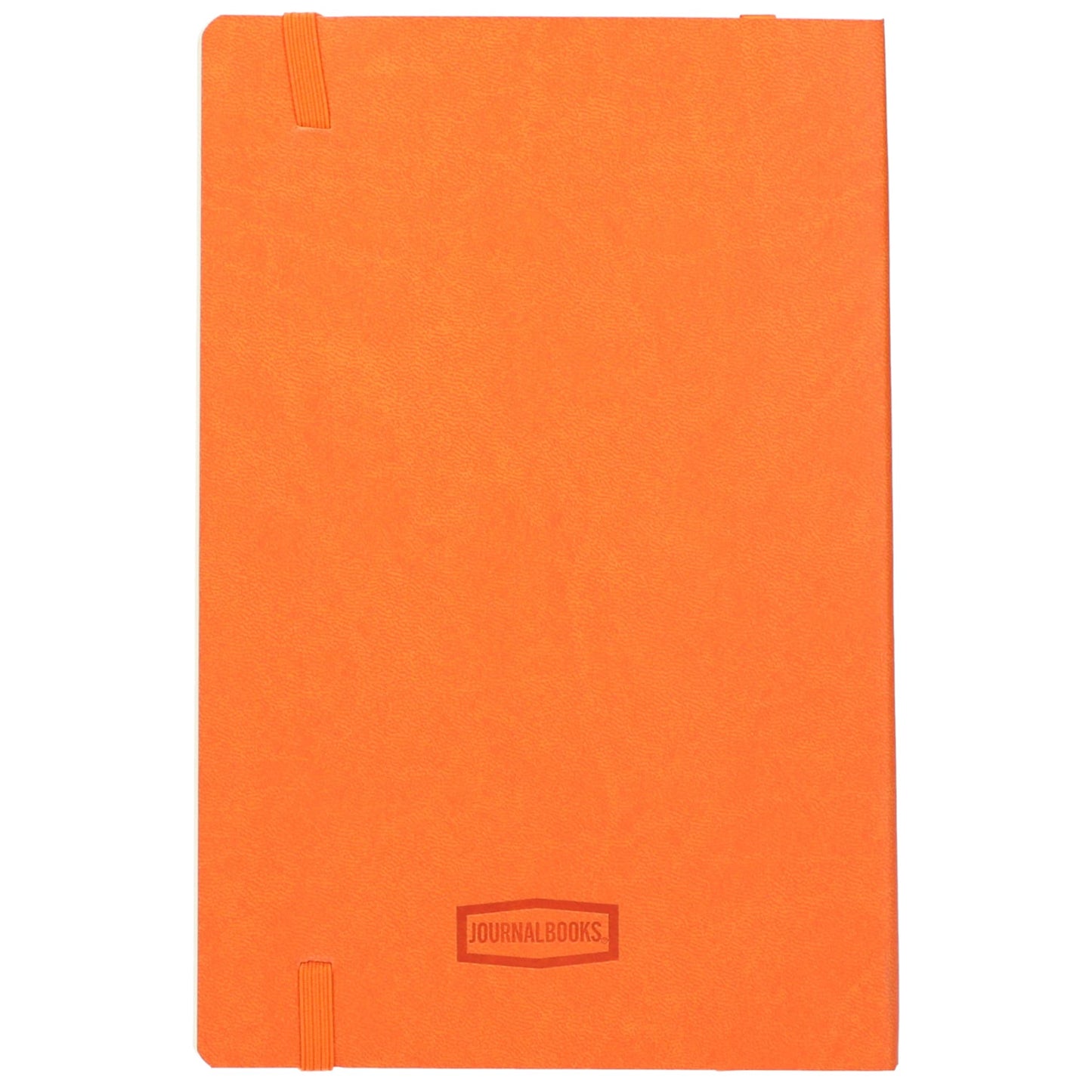 Image for 2700-33OR_A_BACK.jpg