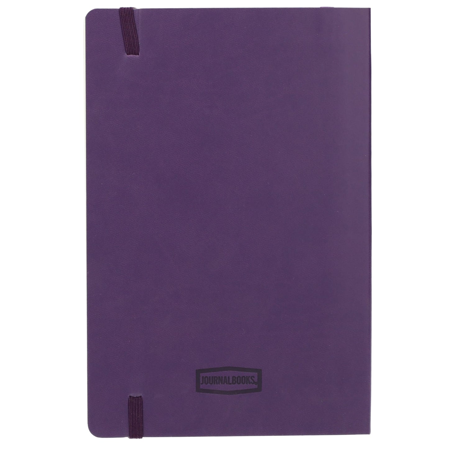 Image for 2700-33PP_A_BACK.jpg