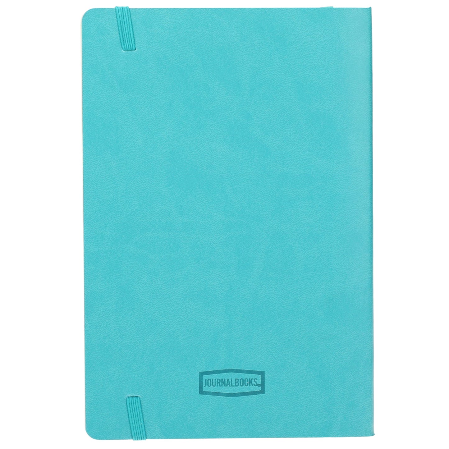 Image for 2700-33TQ_A_BACK.jpg