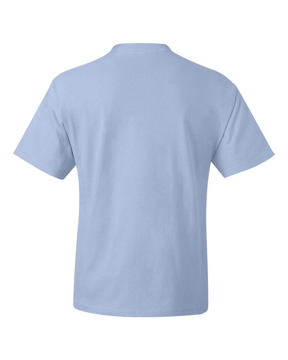 Image for 27312_b_fl.jpg