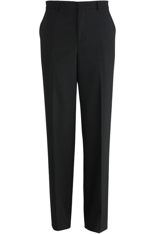 Signature Mens Dress Pant