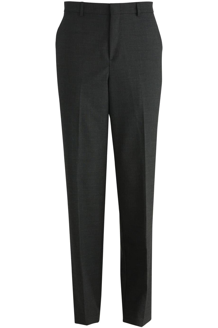 Signature Mens Dress Pant