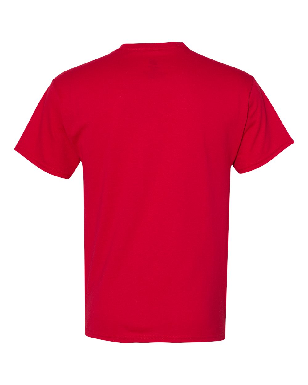 Image for 27400_b_fl.jpg