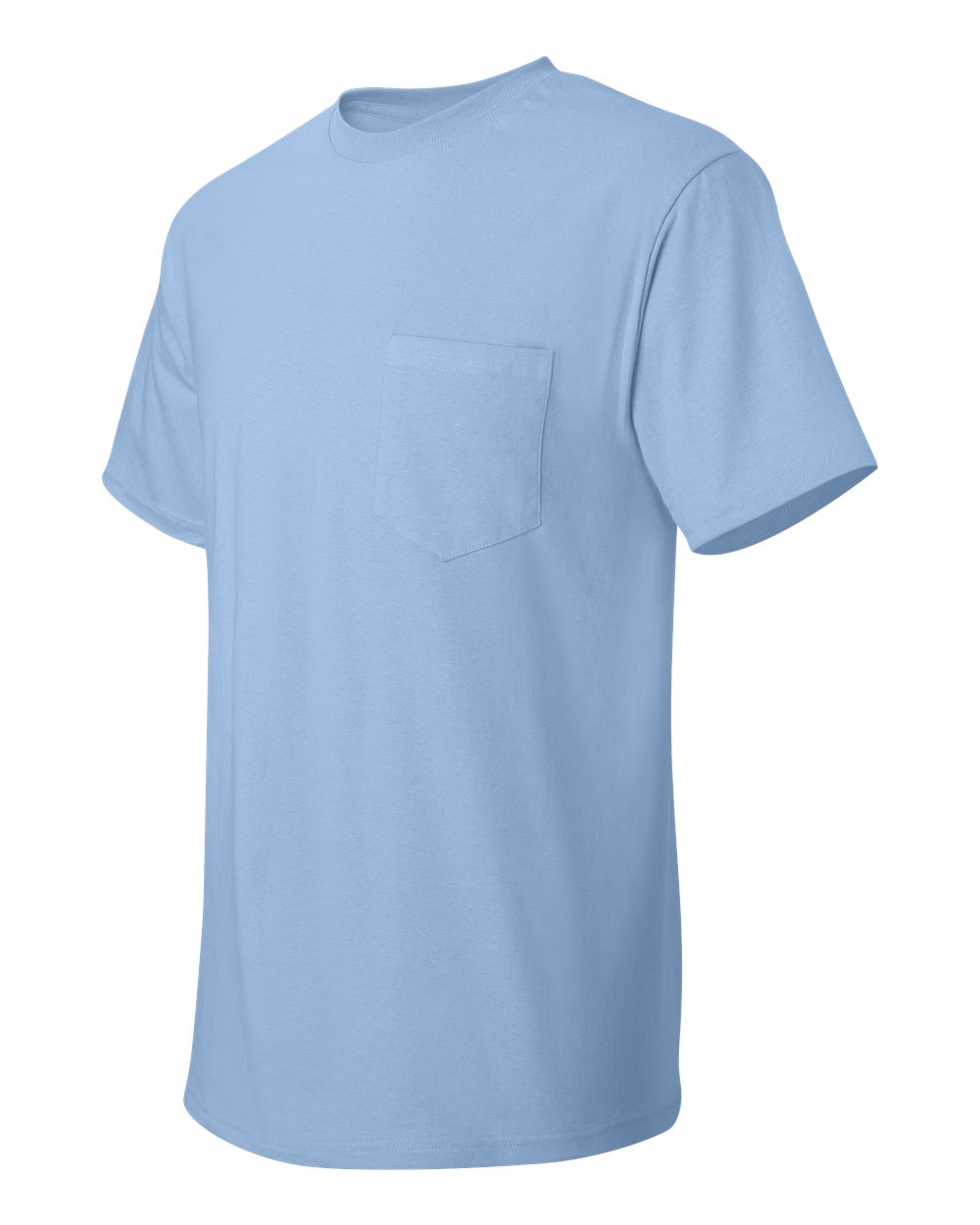 Image for 27419_fl.jpg