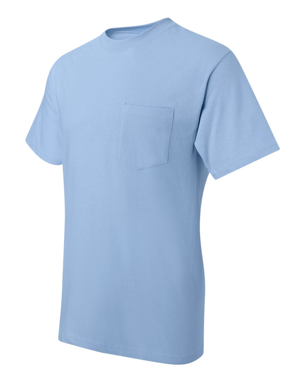 Image for 27449_fl.jpg