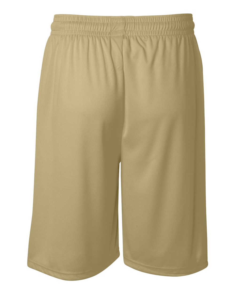 Badger B-Core 9" Shorts - 4109