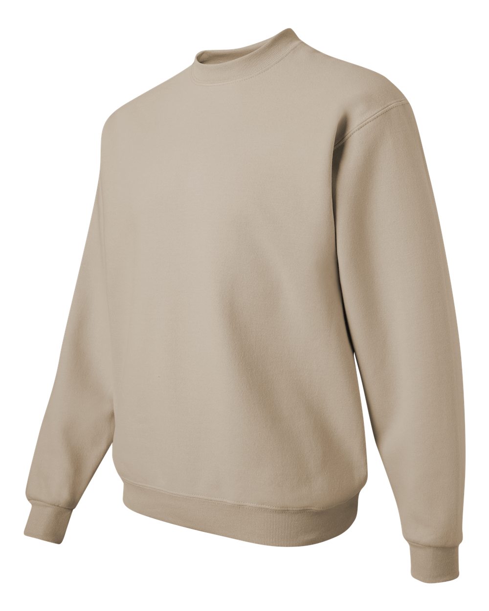 Image for 27632_fl.jpg