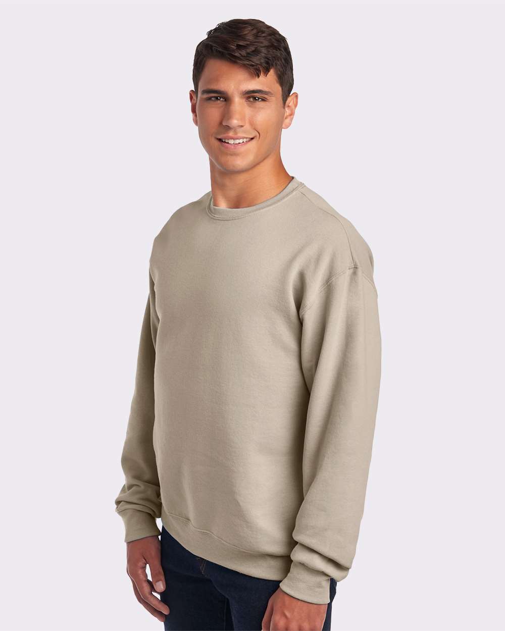 Image for 27632_oms_fl.jpg