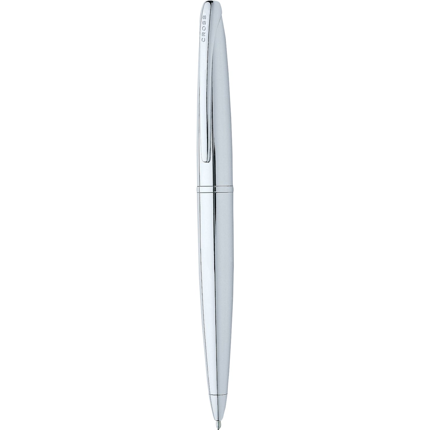 Image for 2767-16SL_A_FR_6999.jpg