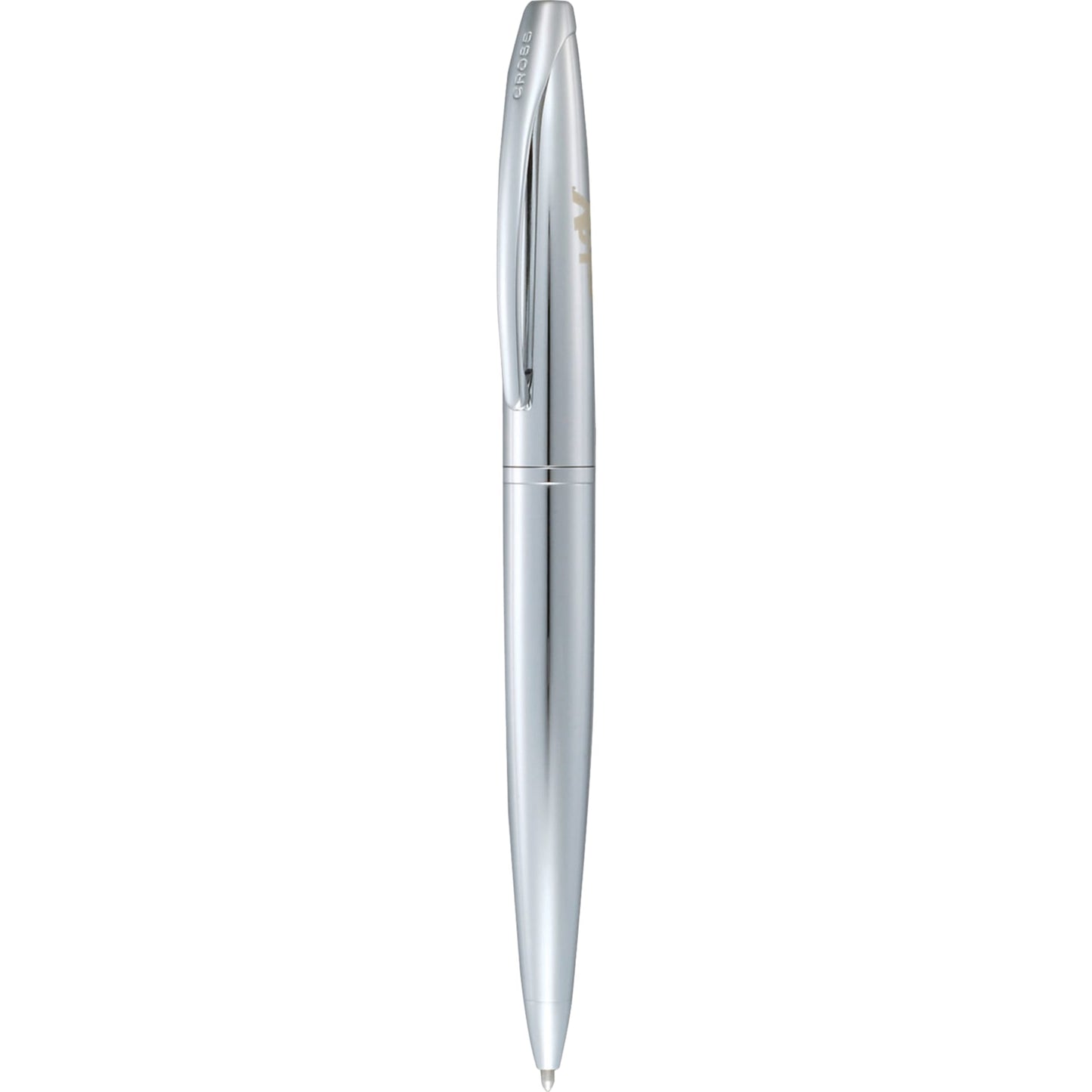 Image for 2767-16SL_A__1599.jpg