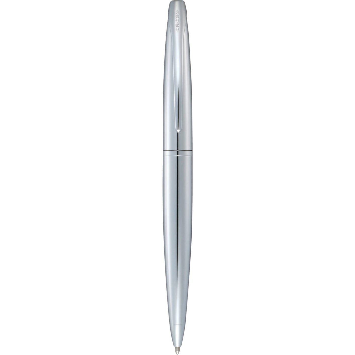 Image for 2767-16SL_A__6924.jpg
