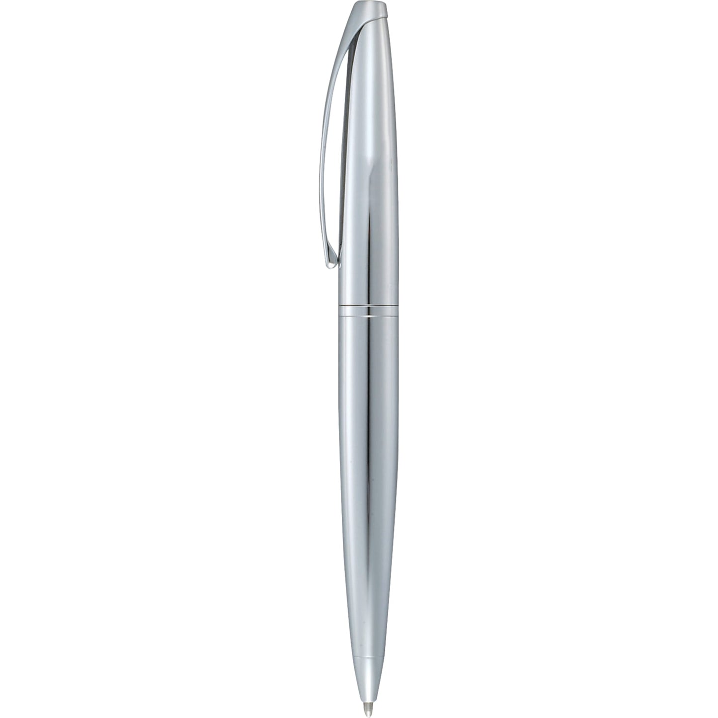 Image for 2767-16SL_B_FR_3752.jpg