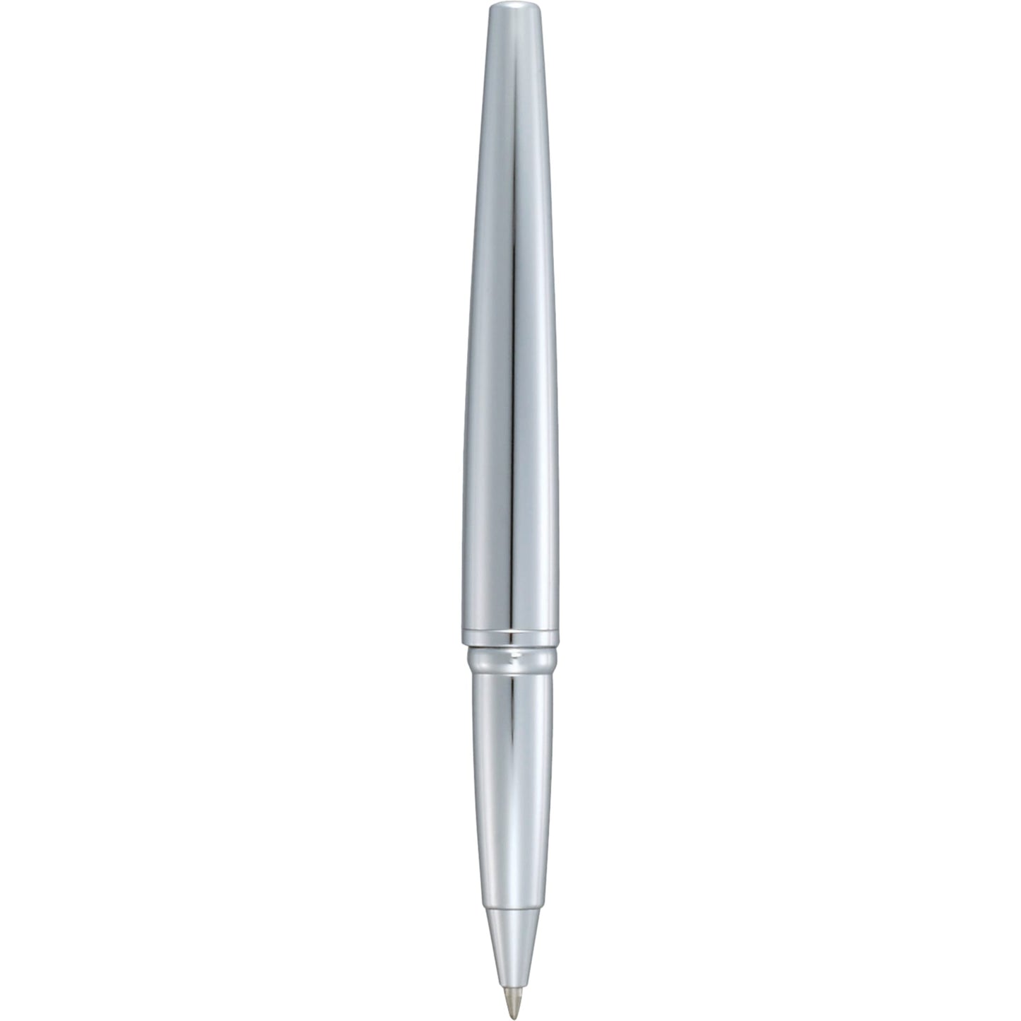 Image for 2767-19SL_A_Back_4196.jpg