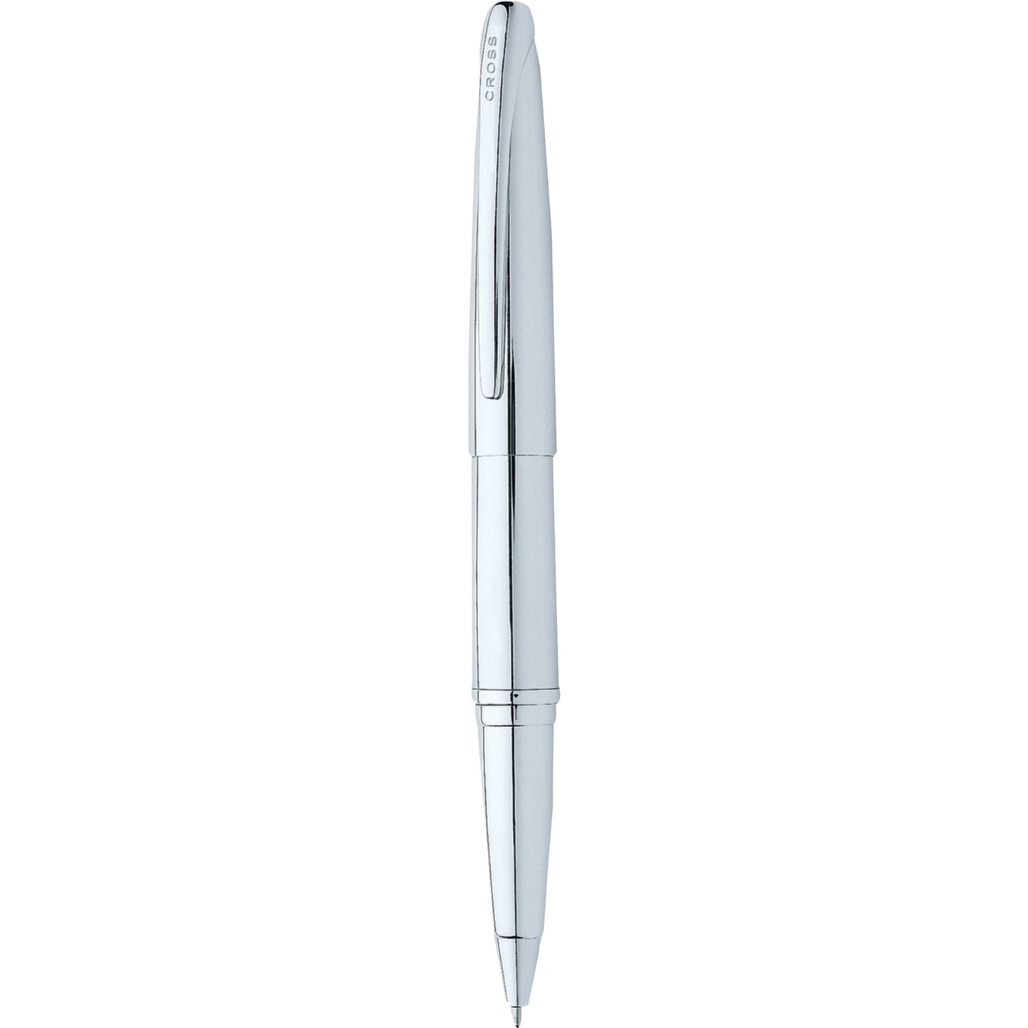 Image for 2767-19SL_A_Back_8488.jpg