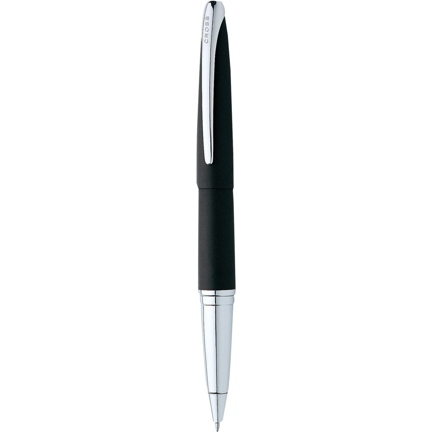 Image for 2767-20BK_A_FR_8155.jpg