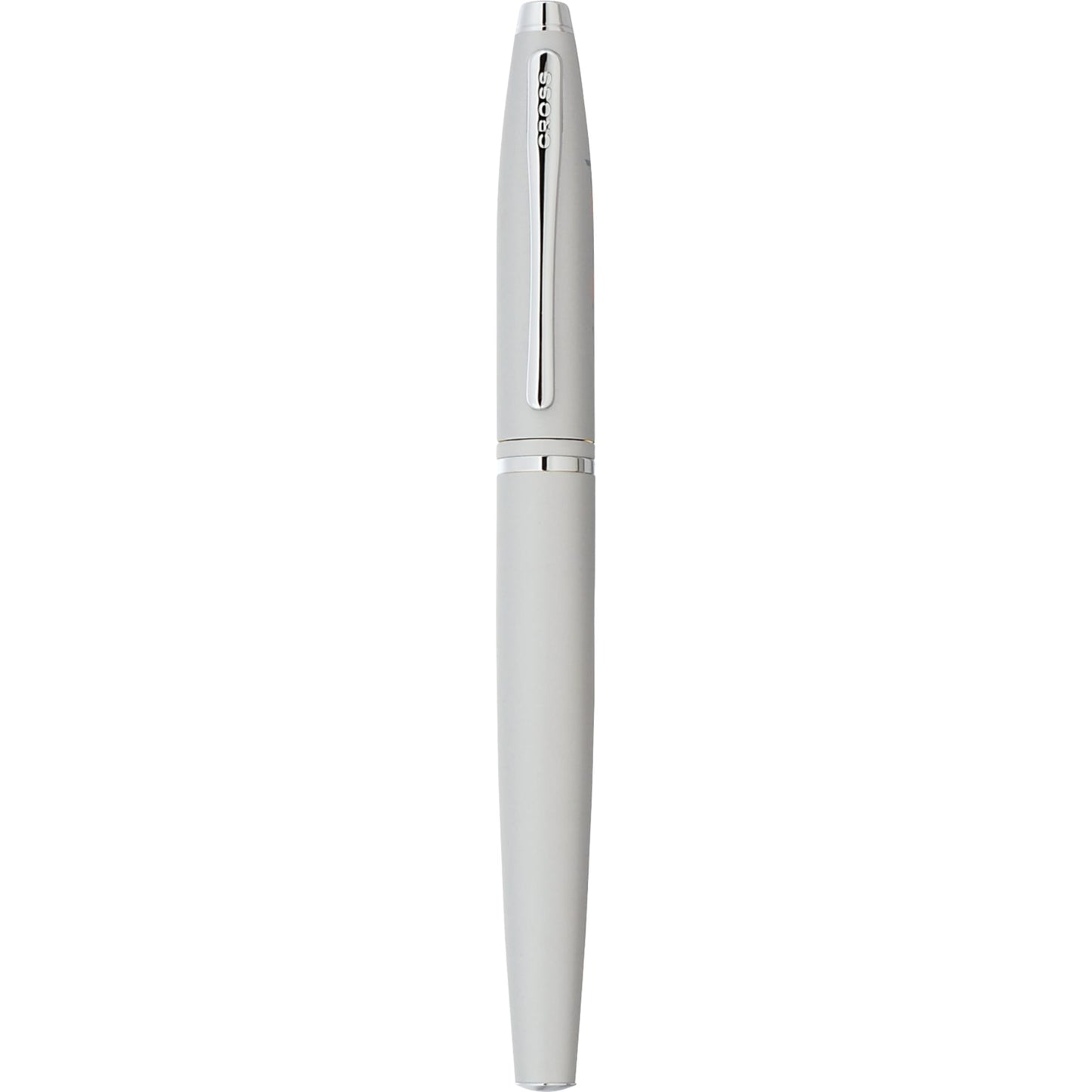 Image for 2767-90SL_A_FR_9180.jpg