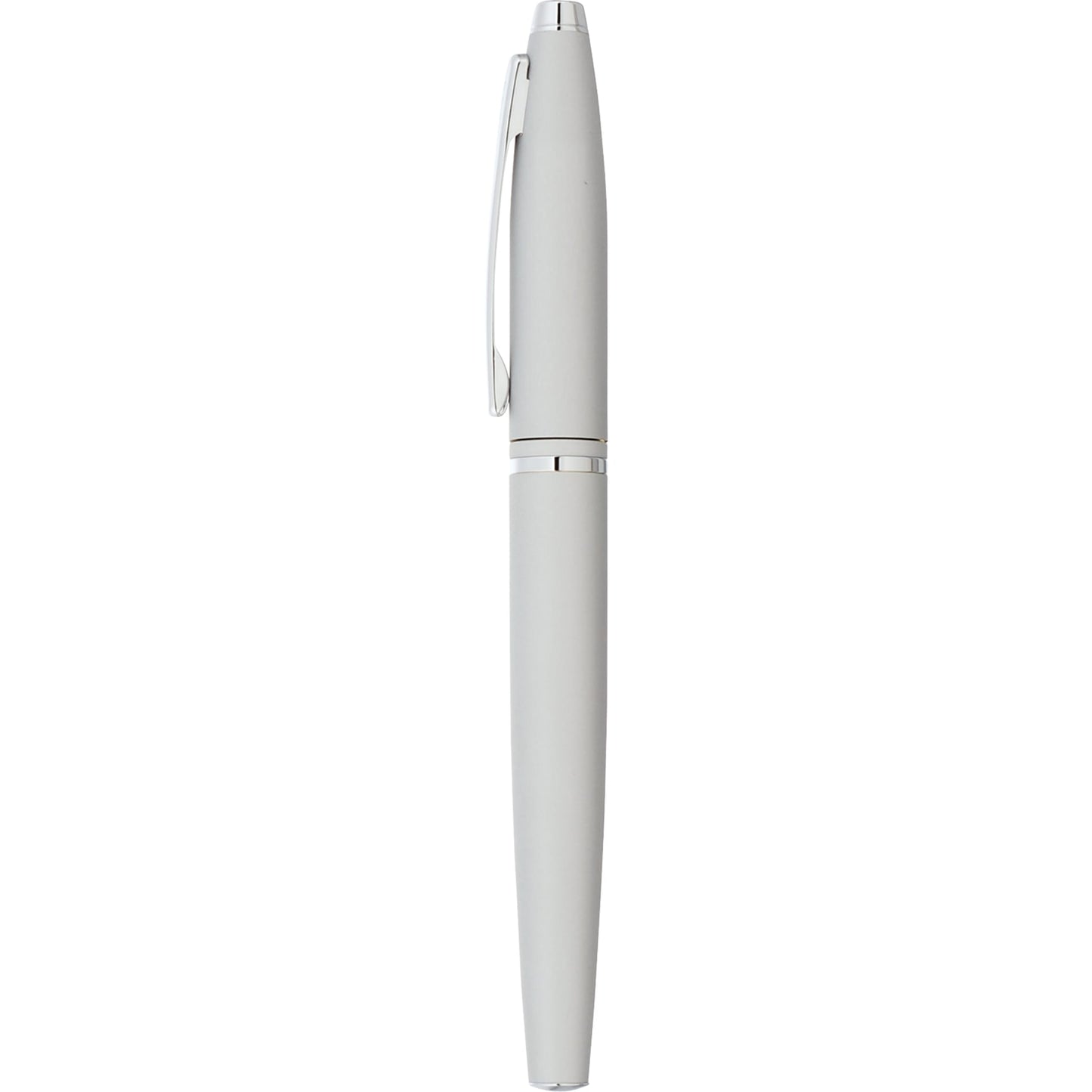 Image for 2767-90SL_B_FR_7174.jpg