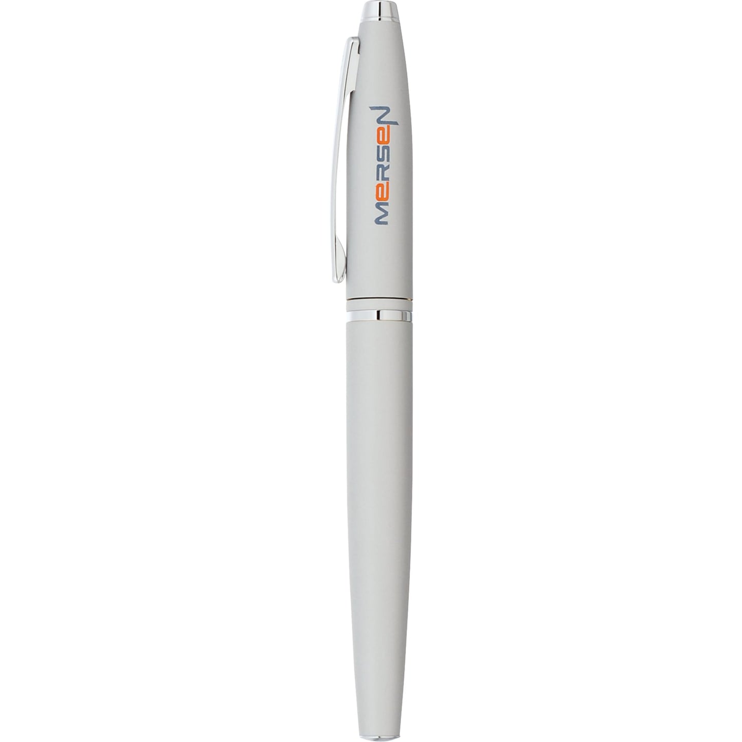 Image for 2767-90SL_D_FR_5689.jpg
