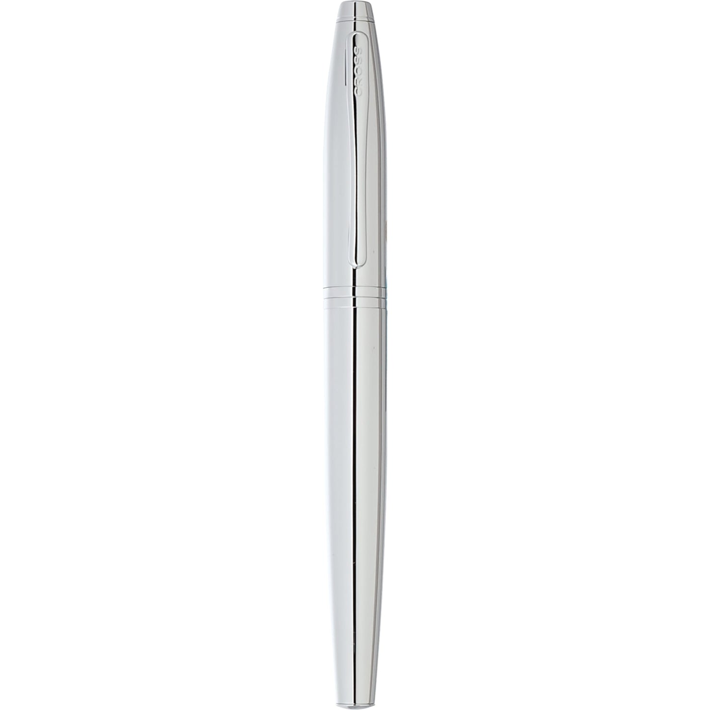 Image for 2767-93SL_A_FR_5788.jpg