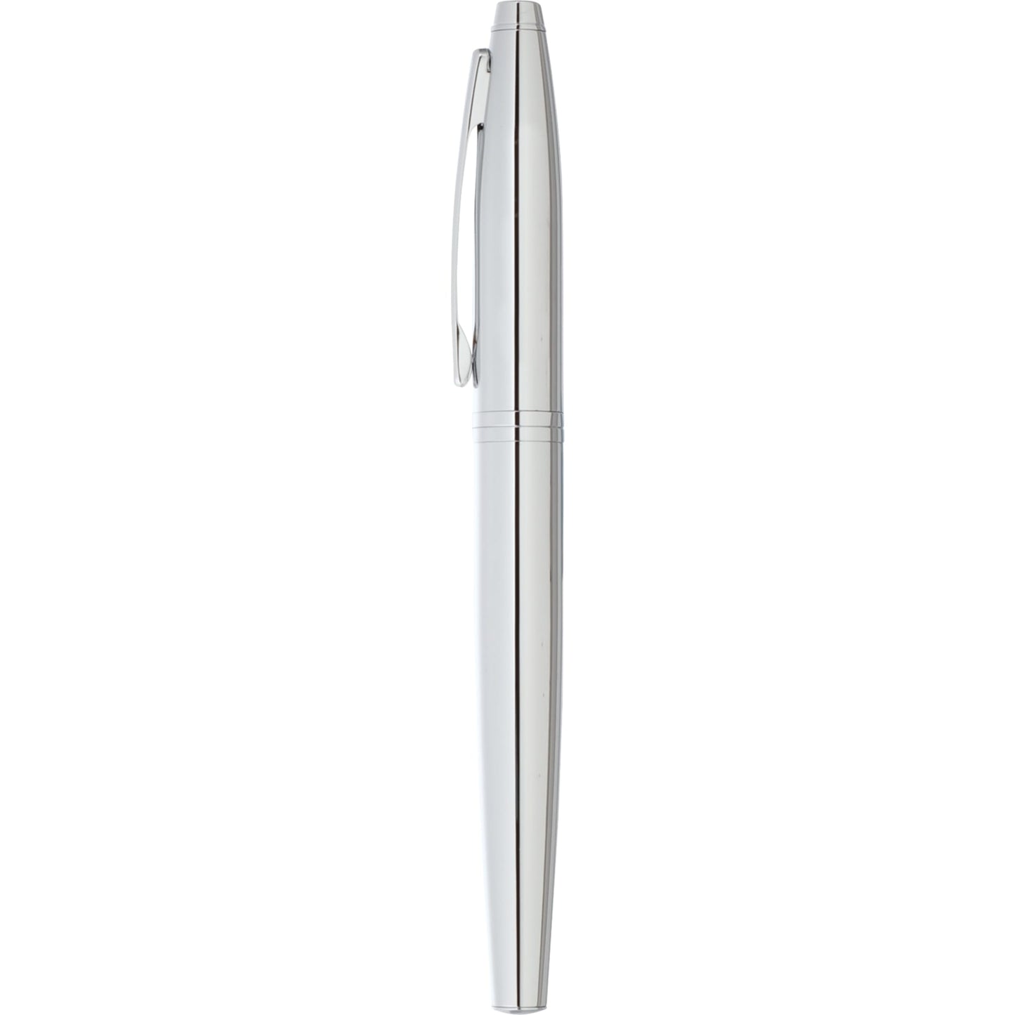 Image for 2767-93SL_B_FR_4547.jpg