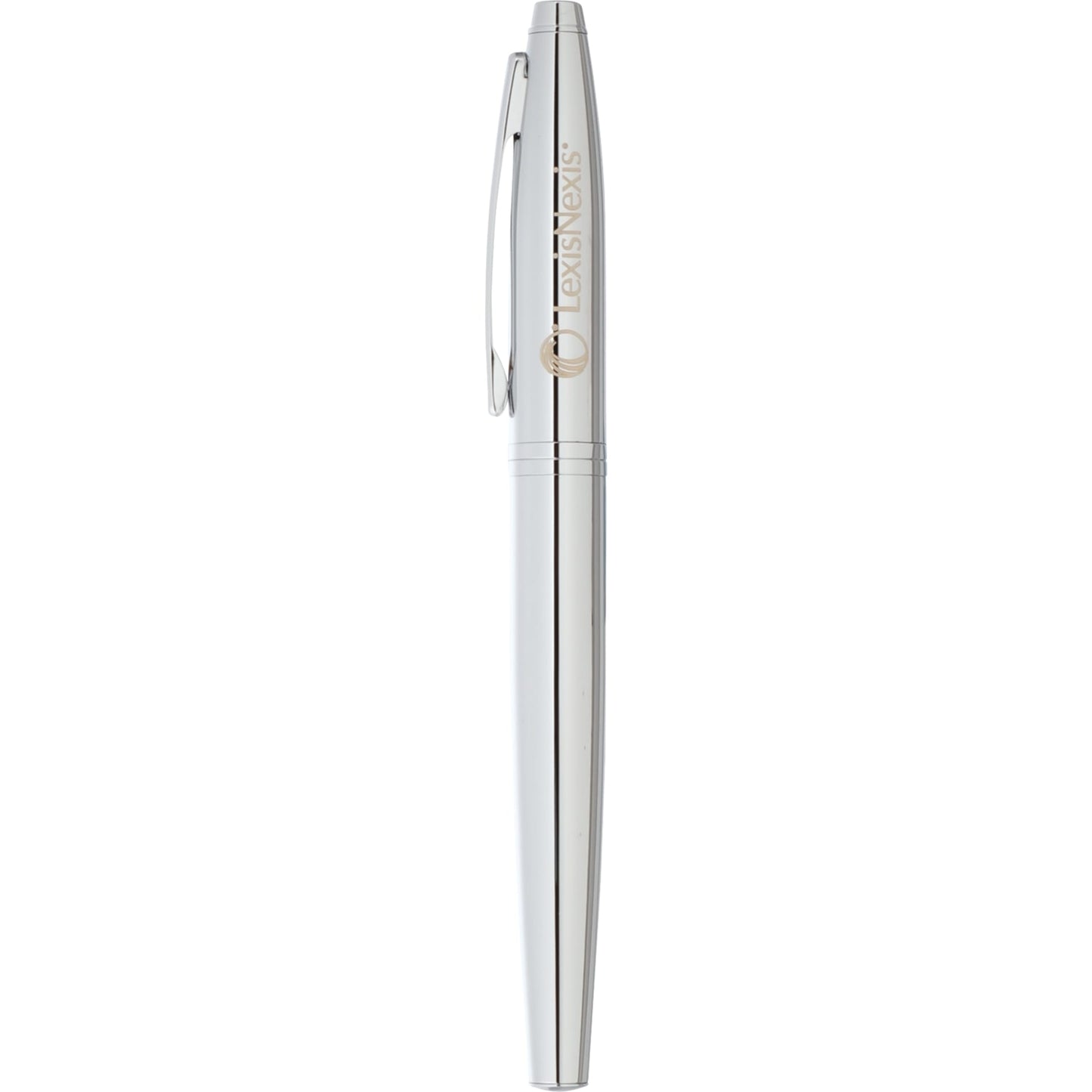 Image for 2767-93SL_D_FR_8872.jpg