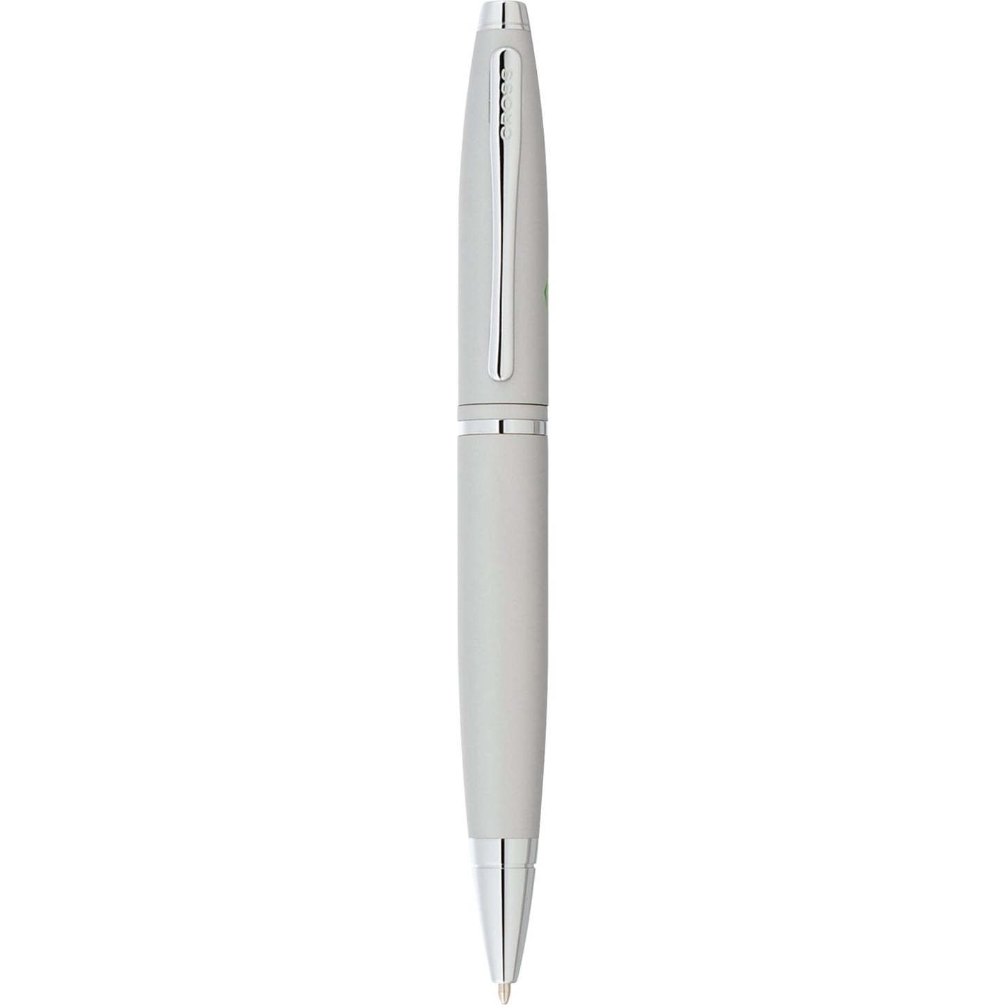 Image for 2767-94SL_A_FR_7845.jpg