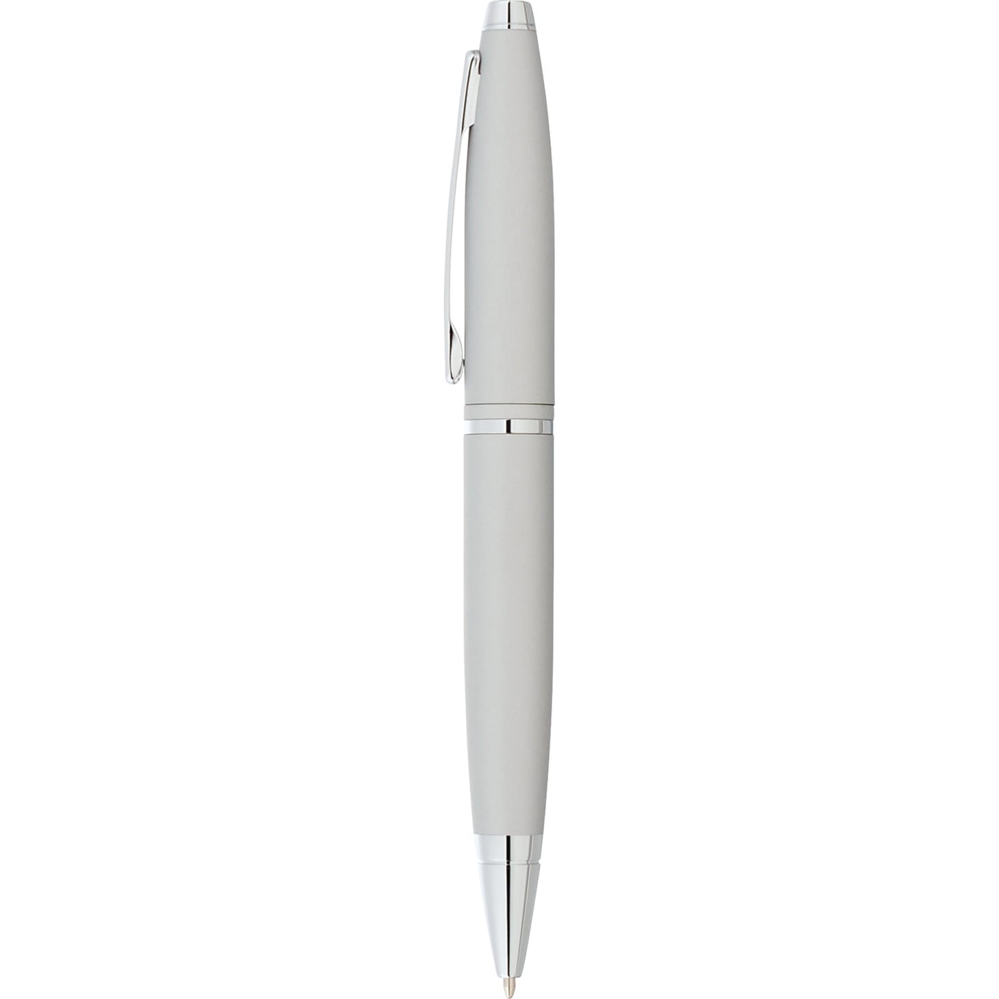 Image for 2767-94SL_B_FR_3068.jpg