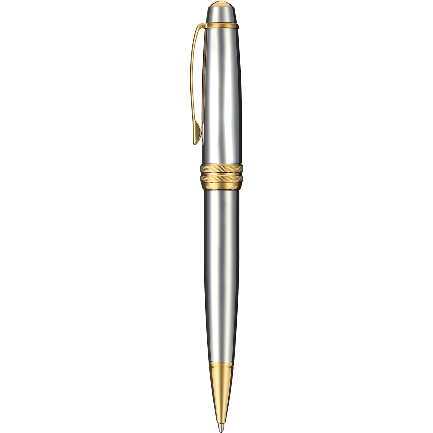 Image for 2768-29SL_B_FR_7630.jpg