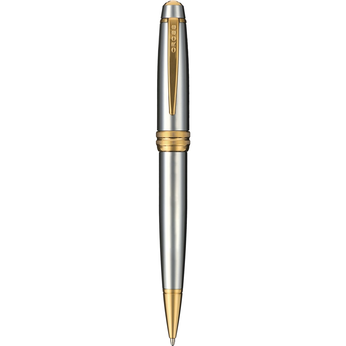 Image for 2768-29SL_D_FR_4026.jpg